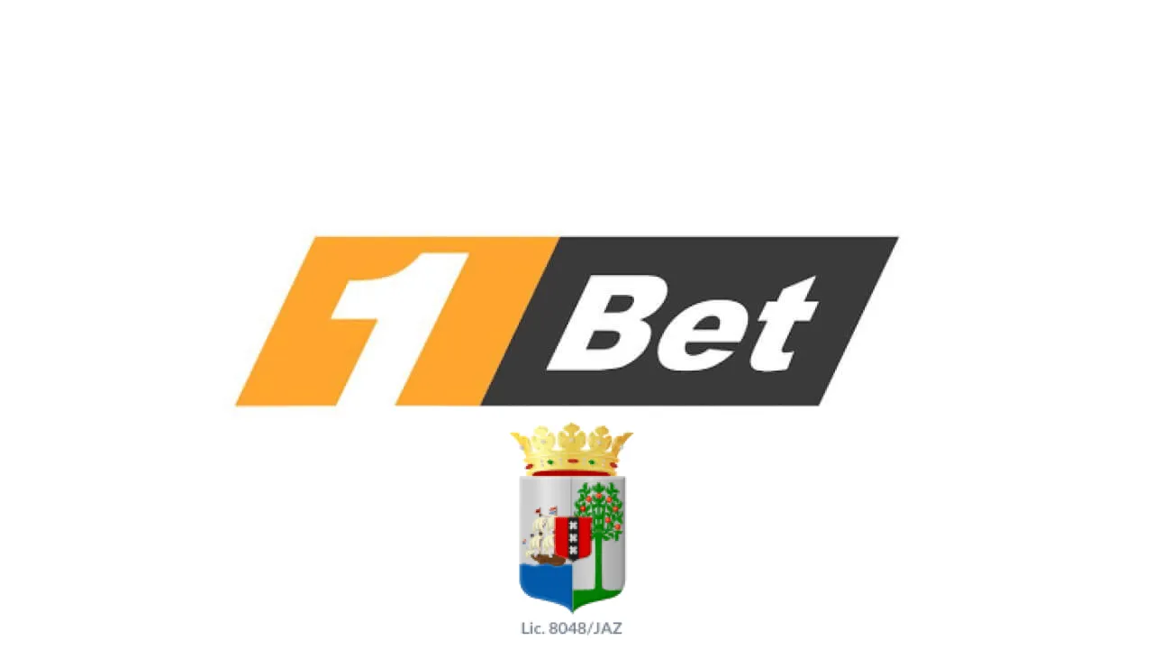 1Bet Verdict