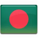 1Bet Bangladesh