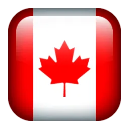 1Bet Canada