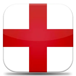 1Bet English