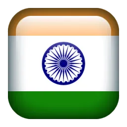 1Bet India