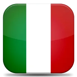 1Bet Italia