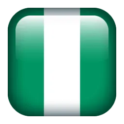 1Bet Nigeria